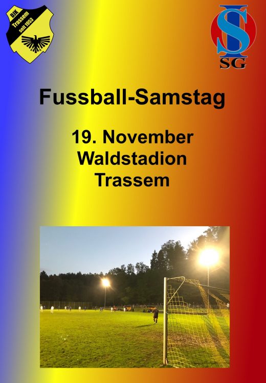 Bild Kreisblatt Heimspiele Nov 22 121122 Version 1.0