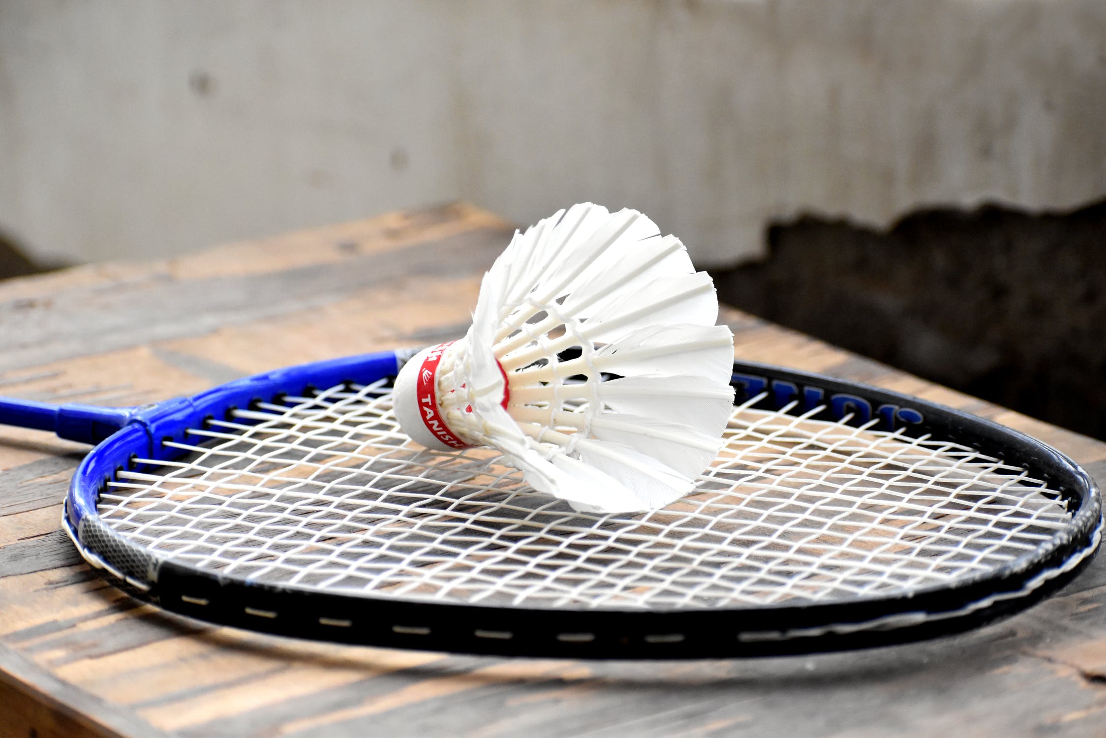 badminton_2